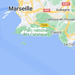 location de van marseille Enterprise Rent-A-Car