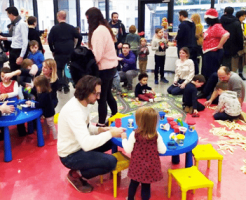 paquets de no l pour les entreprises marseille Pack Arbre de Noel